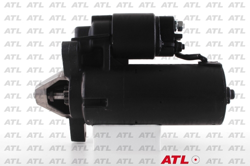 ATL Autotechnik A 16 130 Starter